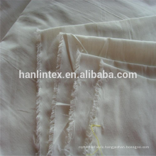 China manufacturer raw fabric, pocketing raw fabric, raw cloth